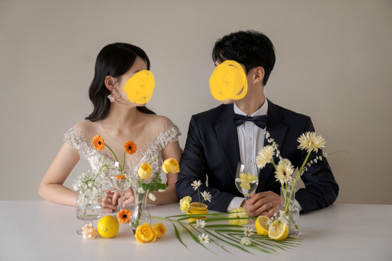 오브무드플라워 이미지