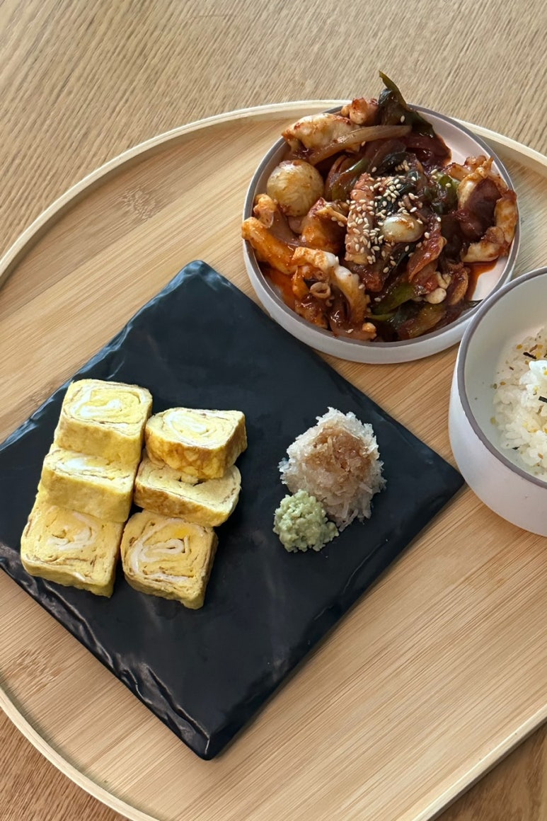조아해낙지 이미지