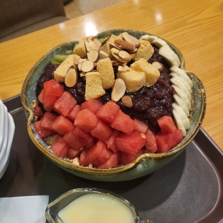 떼르떼 이미지