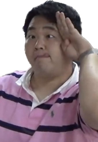 후니쓰 이미지