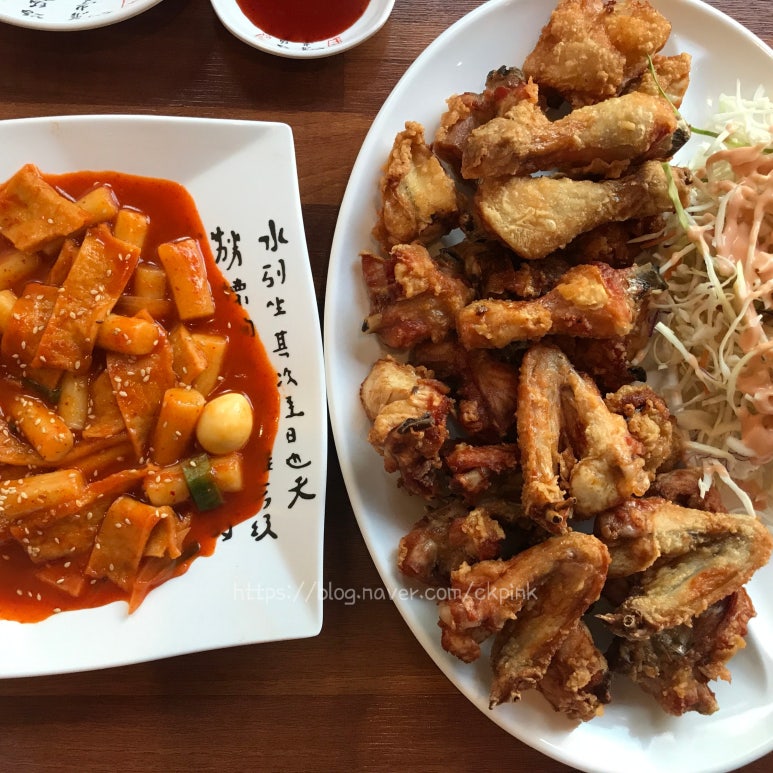 꼬꼬순이초롱꽃점 이미지