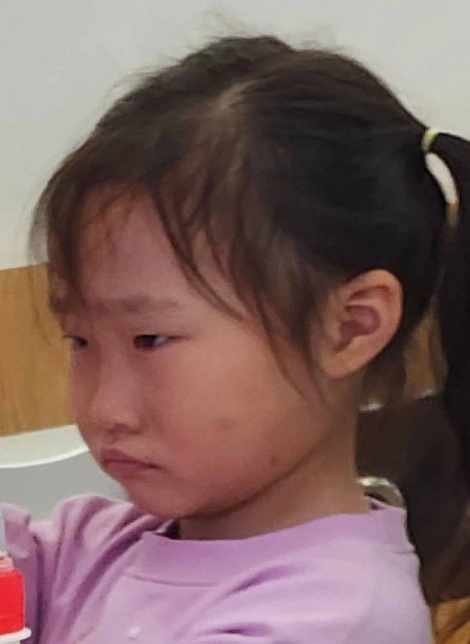 서율인테리어 이미지