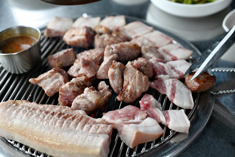 돈사촌외도점 이미지