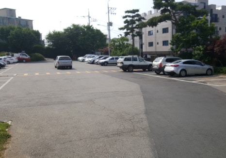 문화이엔지 이미지