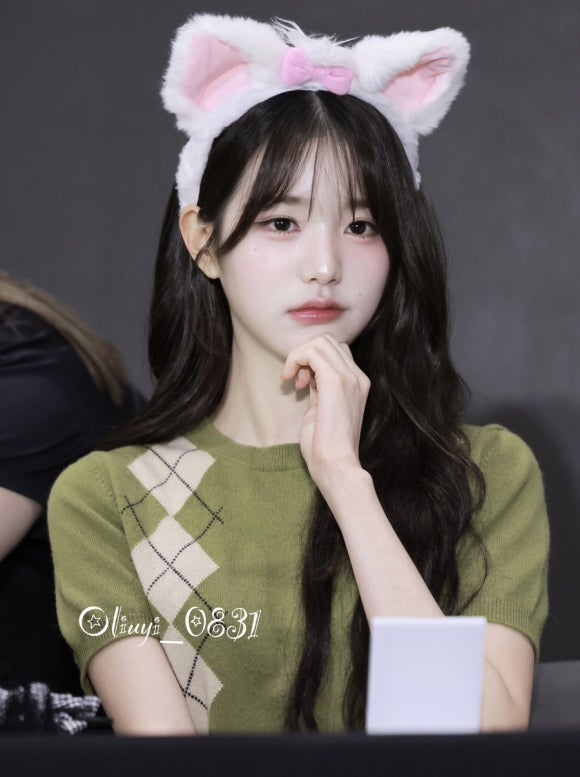 사랑예감 이미지