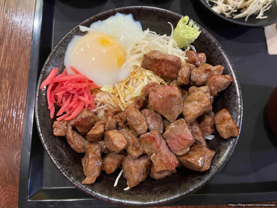 기호식당 이미지