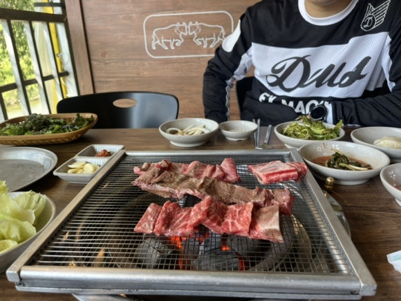 강변펜션밸리 이미지