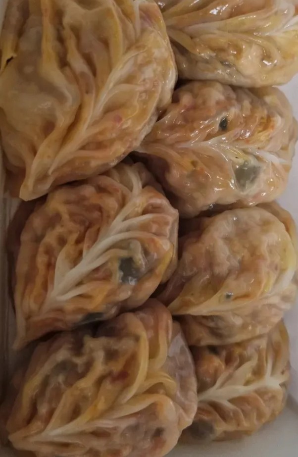 미미만두 사진 6