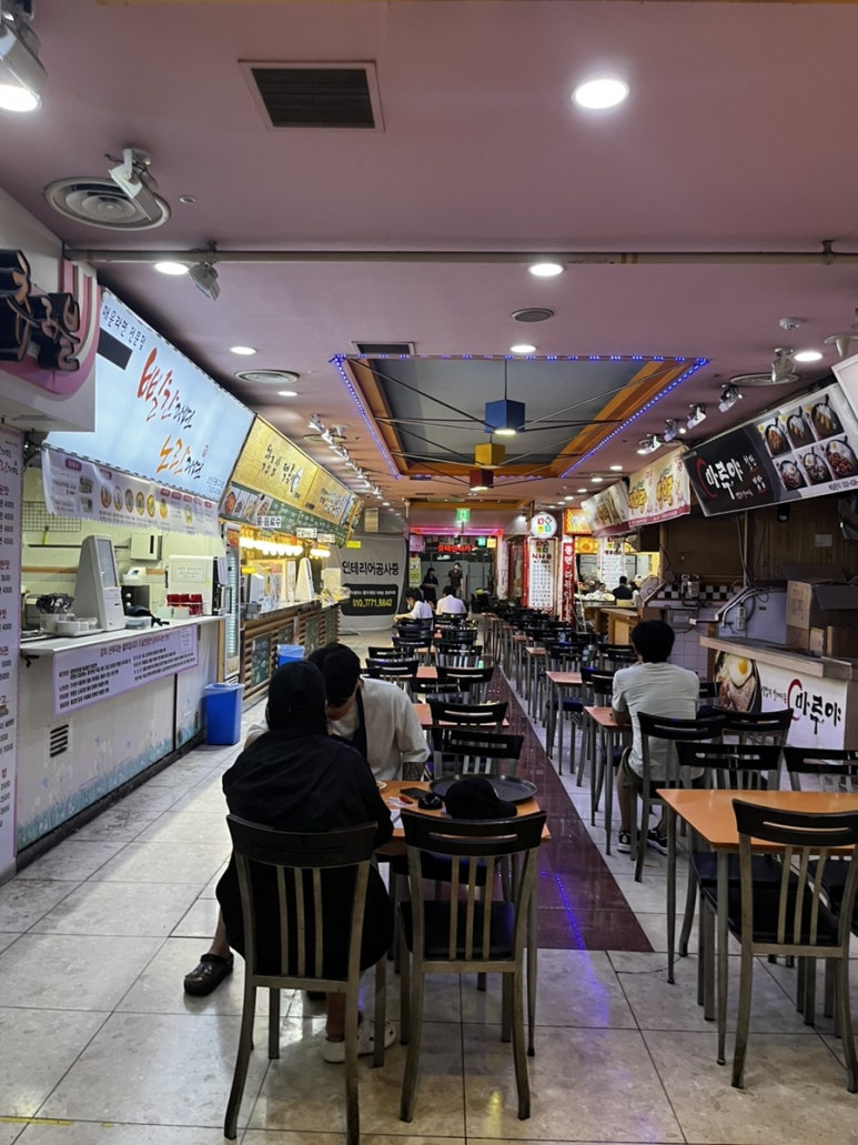 빨간라면노란라면 이미지