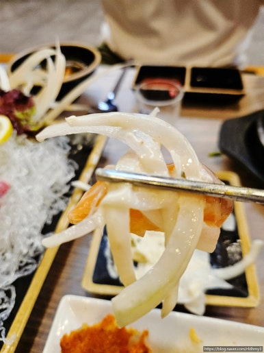 옥계수산 이미지