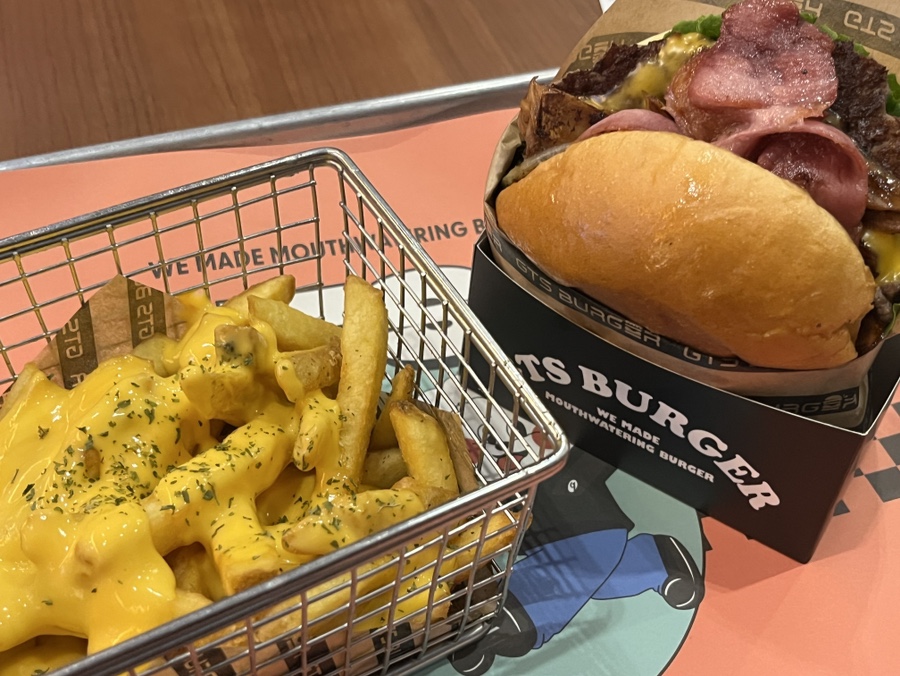 차고집칡냉면성남 이미지