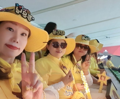 닻별컴퍼니 이미지