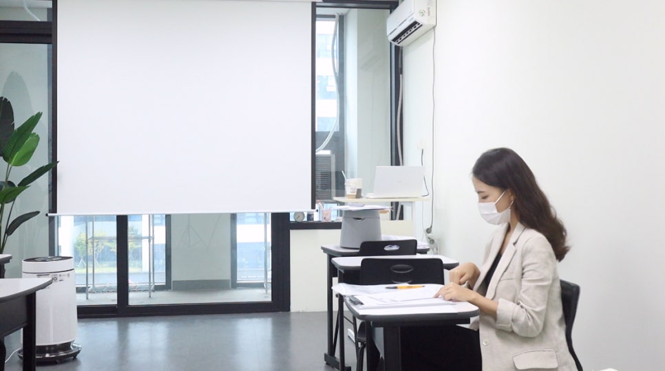 세움아카데미학원 이미지
