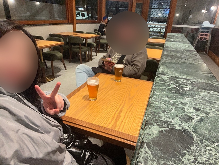리드PC방 이미지