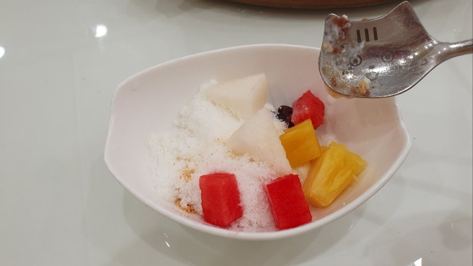 과일다방 이미지