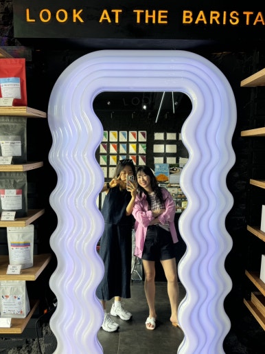 바나나크림클로젯 이미지