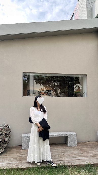 소비지 이미지