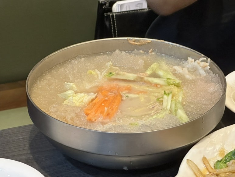홀리차이나 이미지