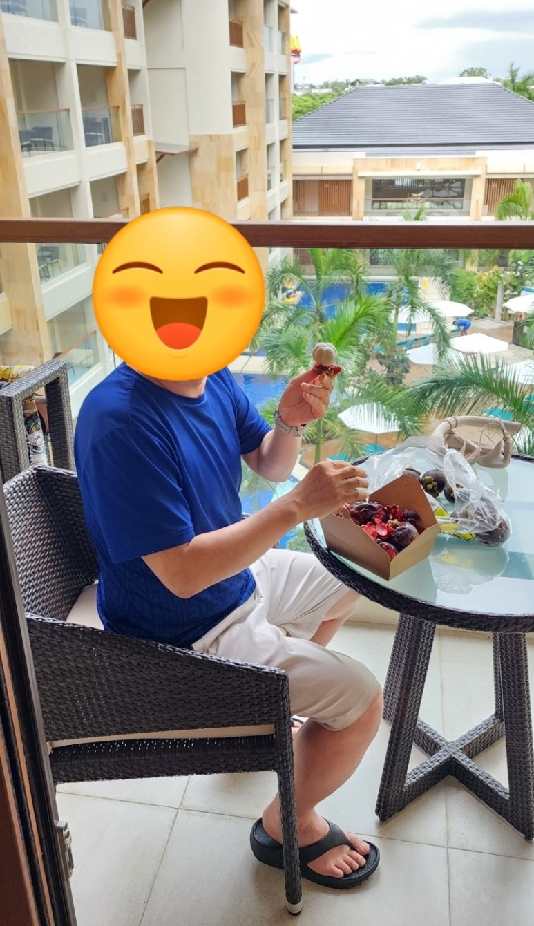 황진이룸 이미지