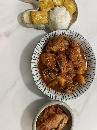 큰손민박 이미지