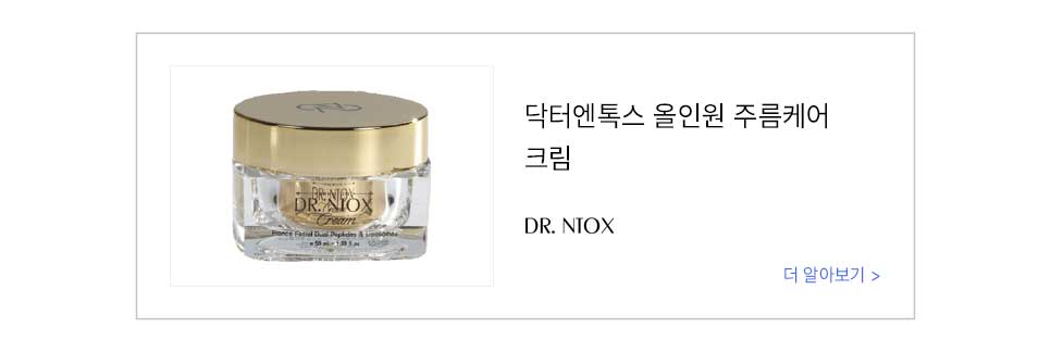 케이엘지 이미지