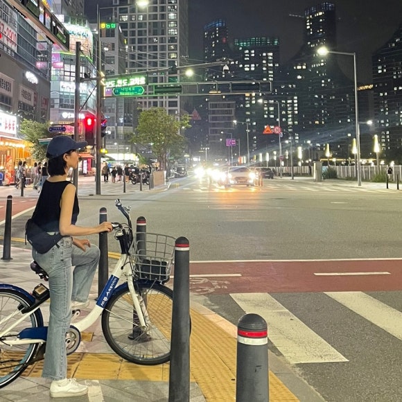 그뤠잇동전노래연습장 이미지