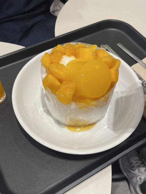 투섬플레이스경북상주점 이미지