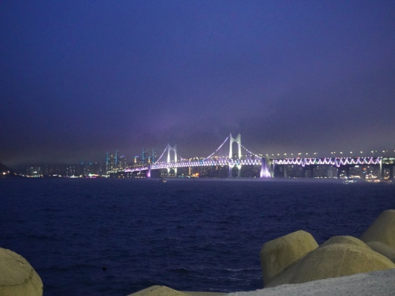 쏘주랑회랑 이미지