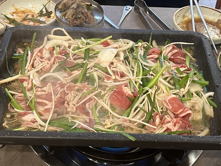 천연애현풍점 이미지
