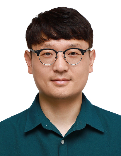 혜성사진관 이미지