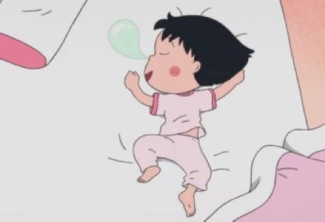 미띤 이미지