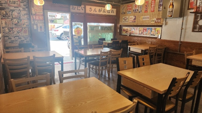용원횟집 이미지