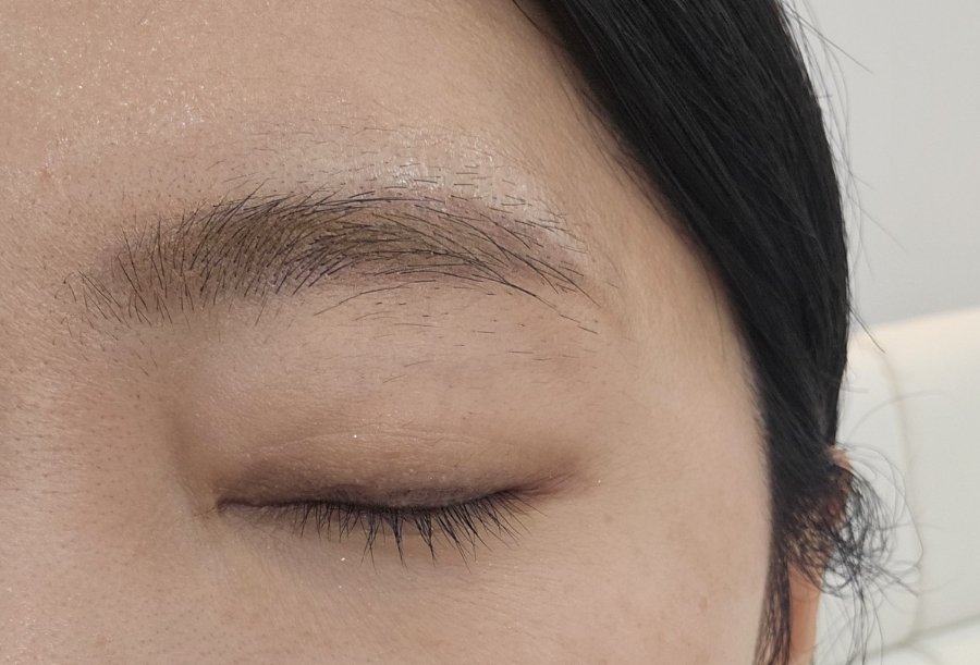 코코뷰티(COCO beauty) 이미지
