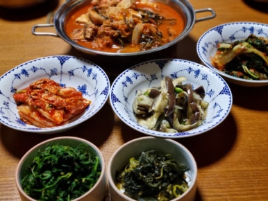 카타리나부엌 이미지