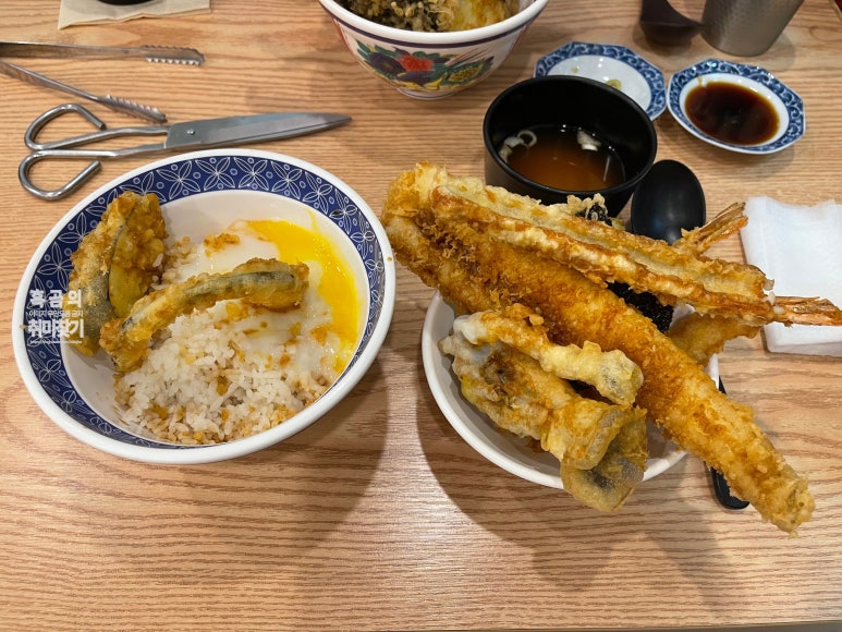 류우텐 이미지