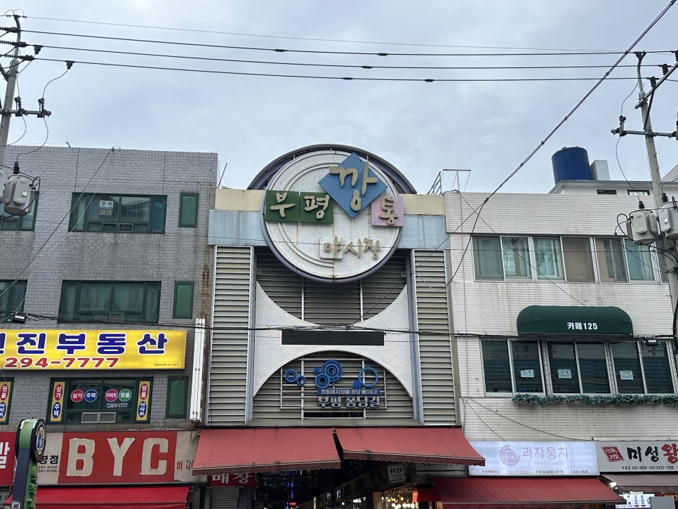 일신명품한우 이미지