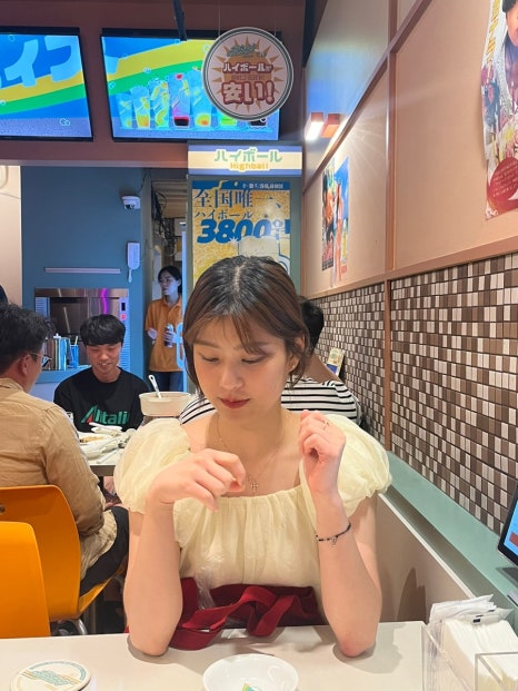 해민유통 이미지