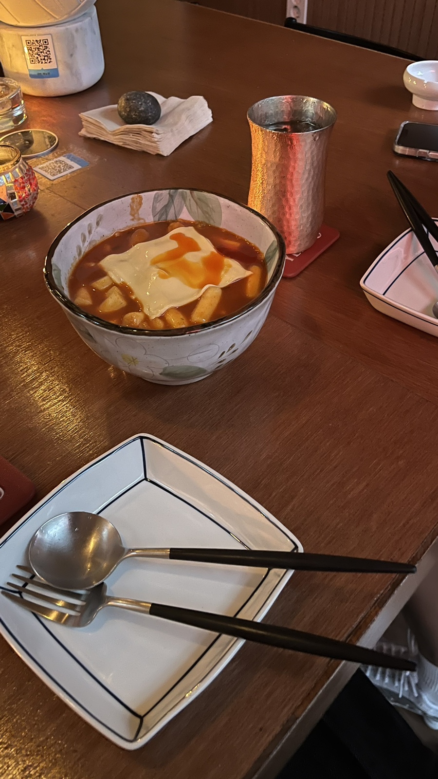 귀빈이용원 이미지