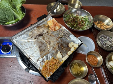 미풍집 이미지