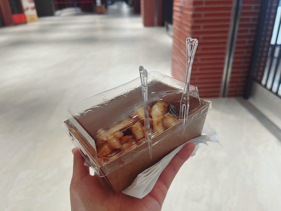 씨네큐 동탄 5관 이미지