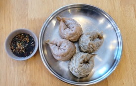 오월의메밀 이미지