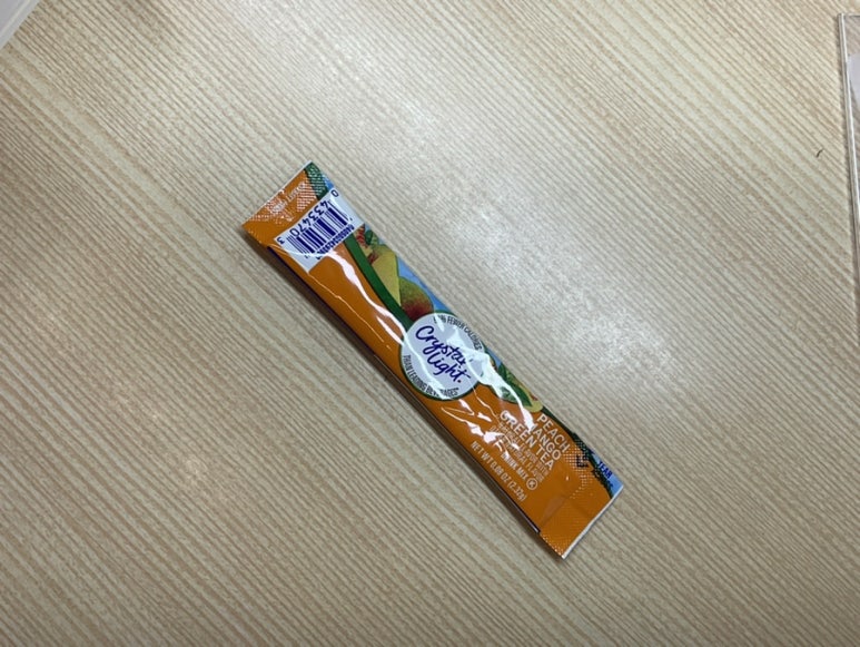 카페예스엔젤 이미지