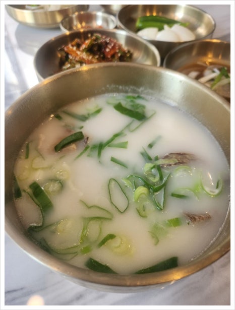 서울깍두기 이미지