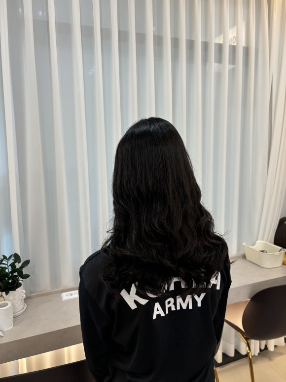 라잇유헤어 이미지