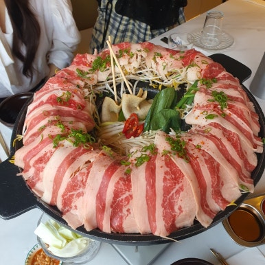 지누애드 이미지