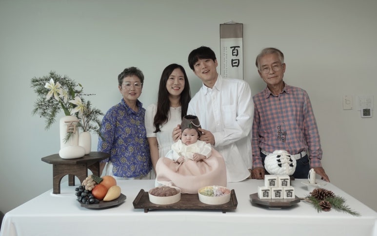 라이스스튜디오 이미지