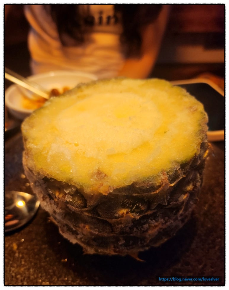 투다리 남원점 사진 7