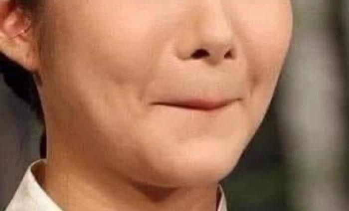 서프라이즈보드카페 이미지