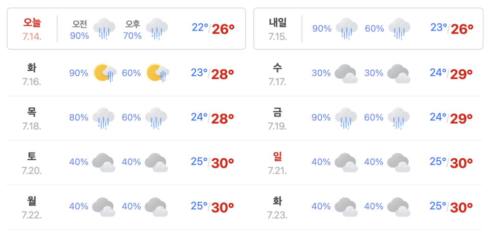 부산썬의원 이미지