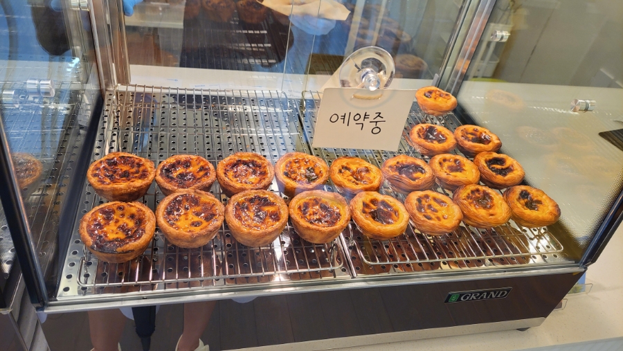 플래닛에그타르트 이미지